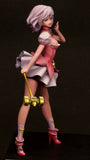 LH12-0003 Magical girl Magical Magiko 1/12 scale Figure LH Craft 