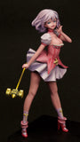 LH12-0003 Magical girl Magical Magiko 1/12 scale Figure LH Craft 