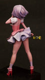 LH12-0003 Magical girl Magical Magiko 1/12 scale Figure LH Craft 