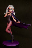 LH12-0004 Violet 1/12 scale Figure LH Craft 