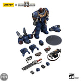 JoyToy Ultramarines Brother Chairon - JT00072