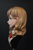 LHB-0001 Gyaru-ko Bust LH Craft 