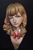 LHB-0001 Gyaru-ko Bust LH Craft 