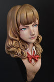 LHB-0001 Gyaru-ko Bust LH Craft 
