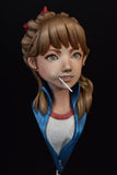LHB-0002 Candy ko Bust LH Craft 