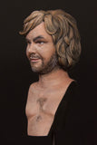 LHB-0012 The MAN Bust LH Craft 