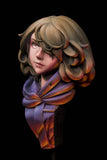 LHB-0019 Murakami Keiko Bust LH Craft 