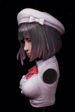 LHB-0020 Bobu-ko Bust LH Craft 