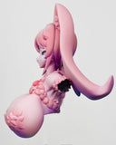 LHB-0031 Usame Ronko Bust LH Craft 