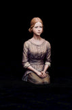LHS-0008 Thumb Princess 1/12 scale Figure LH Craft 