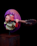 LHS-0010 LHC Crusher ZONKO Figure LH Craft 