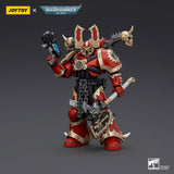 JoyToy World Eaters Khorne Berzerker 7 - JT00638