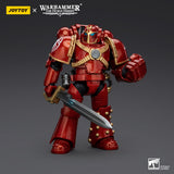 JoyToy Thousand Sons Legion MK IV Tactical Squad Legionary 2 - JT5970