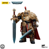 JT8124 JoyToy Adeptus Custodes Blade Champion