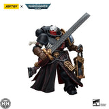 JT8896 JoyToy Ultramarines Judiciar