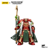 JoyToy Thousand Sons Magistus Amon - JT5826