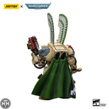 JT9169 Joytoy Dark Angels Deathwing Strikemaster with Power Sword