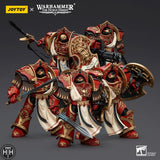 JoyToy Blood Angels Crimson Paladins Squad Crimson Paladin 3 - JT00331