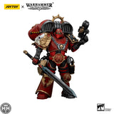 JoyToy Blood Angels Dominion Zephon - JT01154