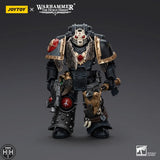 JT6014 JoyToy Space Wolves Deathsworn Pack Deathsworn 2