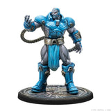 Marvel Crisis Protocol: Apocalypse Character Pack Atomic Mass Games 