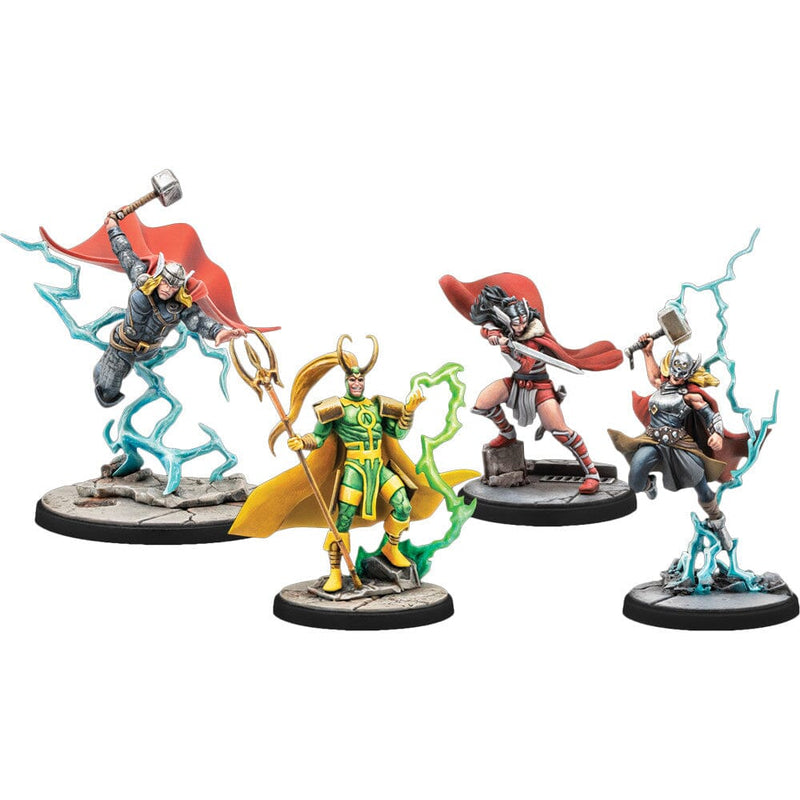 marvel-crisis-protocol-mighty-