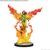 Marvel Crisis Protocol: Phoenix & Phoenix Unleashed Character Pack Atomic Mass Games 