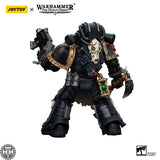 JT6113 JoyToy Space Wolves Deathsworn Pack Deathsworn 4