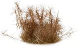 GamersGrass Spikey Brown Wild