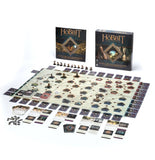 Middle-Earth: Hunt For The Arkenstone LOTR/The Hobbit Games Workshop 