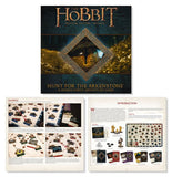 Middle-Earth: Hunt For The Arkenstone LOTR/The Hobbit Games Workshop 