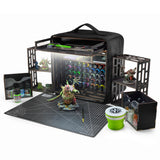 GSW Portable Paint Station (MEDIUM)