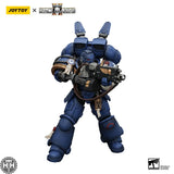 JoyToy Ultramarines Brother Chairon - JT00072