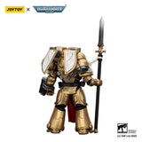 JoyToy Blood Angels Sanguinary Guard with Encarmine Axe - JT6250