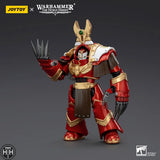 JoyToy Thousand Sons Sekhmet Terminator Cabal Sekhmet With Lightning Claws - JT7462