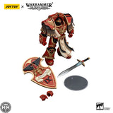 JoyToy Blood Angels Crimson Paladins Squad Crimson Paladin 3 - JT00331