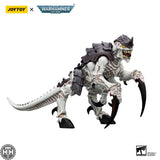 JoyToy Tyranids Hive Fleet Leviathan Hormagaunt 2 - JT00416