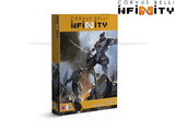 Battle Pack: Operation Sandtrap