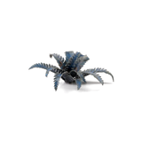 GamersGrass Laser Plants - Alien Fern GamersGrass