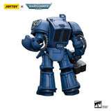 JT9947 JoyToy Ultramarines Terminator Squad Terminator with Assault Cannon