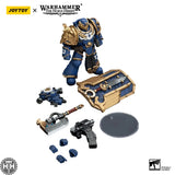 JoyToy Ultramarines Invictarus Suzerain Squad Suzerain 2 - JT00256
