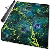 Mantic 44"x60" Other world battle mat