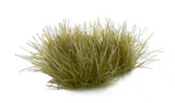 GamersGrass Dry Green 6mm Small GamersGrass