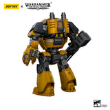 JT9411 JoyToy Imperial Fists Contemptor Dreadnought