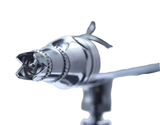 Mr.Procon Boy FWA Platinum Airbrush 0.2mm (Japan) MrHobby