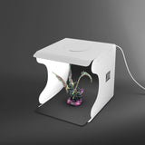 Lightbox Studio