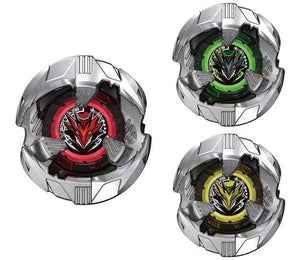 (Pre order) Beyblade X Bx-39 Random Booster Shelter Drake Select Beyblade Takara Tomy 