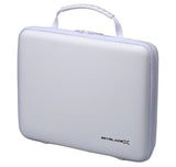 (Pre Order) Beyblade X Bx-43 Gear Case White Beyblade Takara Tomy 