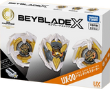 [PRE ORDER] Beyblade X Bxg-25 Dragon Starter Set (Asia Exclusive) Beyblade Takara Tomy 