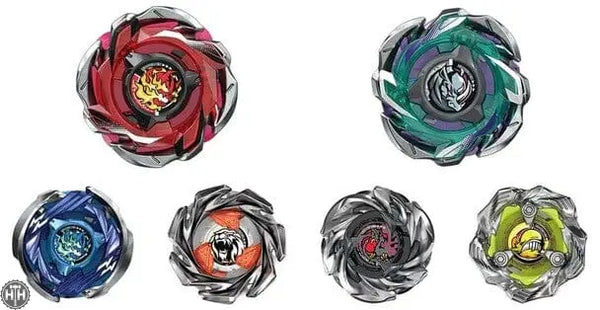 pre-order-beyblade-x-cx-05-